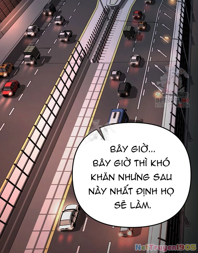 Trở thành huấn luyện viên kiếm thuật tại học viện Chapter 7 - 175