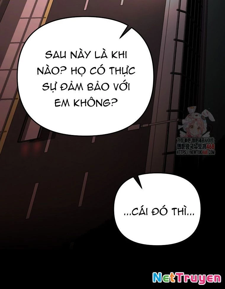 Trở thành huấn luyện viên kiếm thuật tại học viện Chapter 7 - 176
