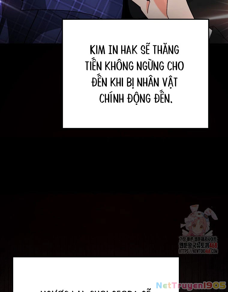 Trở thành huấn luyện viên kiếm thuật tại học viện Chapter 7 - 179