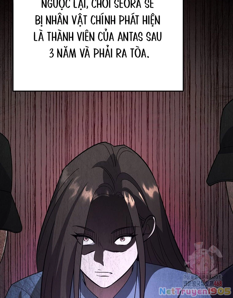 Trở thành huấn luyện viên kiếm thuật tại học viện Chapter 7 - 180