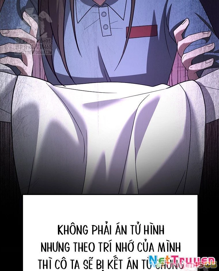 Trở thành huấn luyện viên kiếm thuật tại học viện Chapter 7 - 181