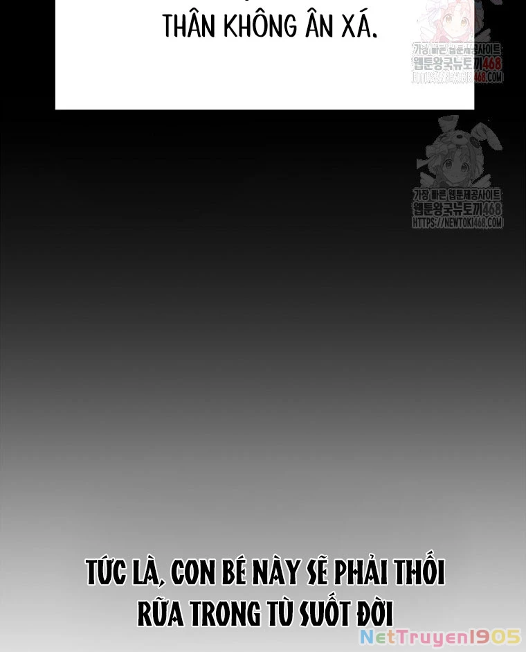 Trở thành huấn luyện viên kiếm thuật tại học viện Chapter 7 - 182