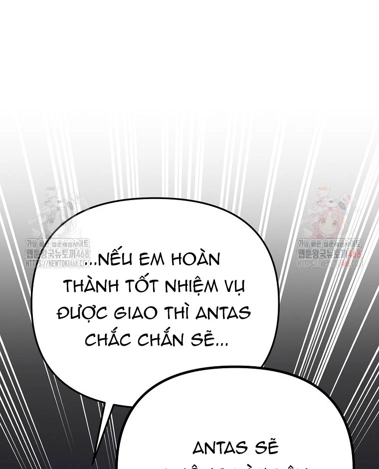 Trở thành huấn luyện viên kiếm thuật tại học viện Chapter 7 - 185