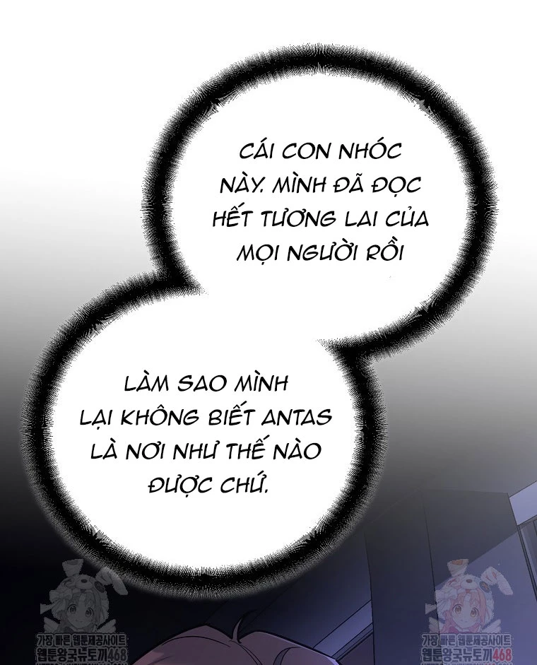 Trở thành huấn luyện viên kiếm thuật tại học viện Chapter 7 - 188