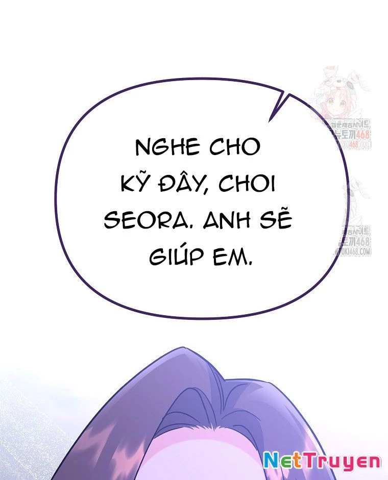 Trở thành huấn luyện viên kiếm thuật tại học viện Chapter 7 - 191