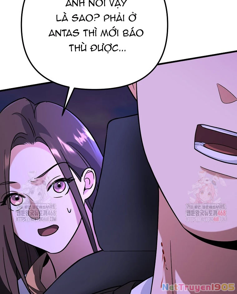 Trở thành huấn luyện viên kiếm thuật tại học viện Chapter 7 - 194
