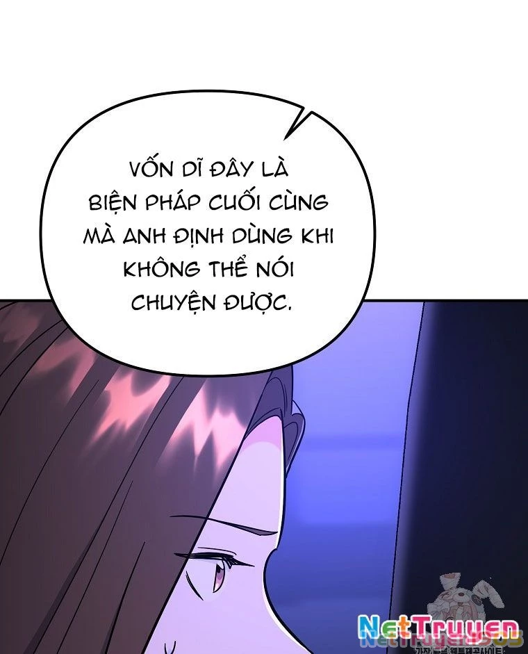Trở thành huấn luyện viên kiếm thuật tại học viện Chapter 7 - 196