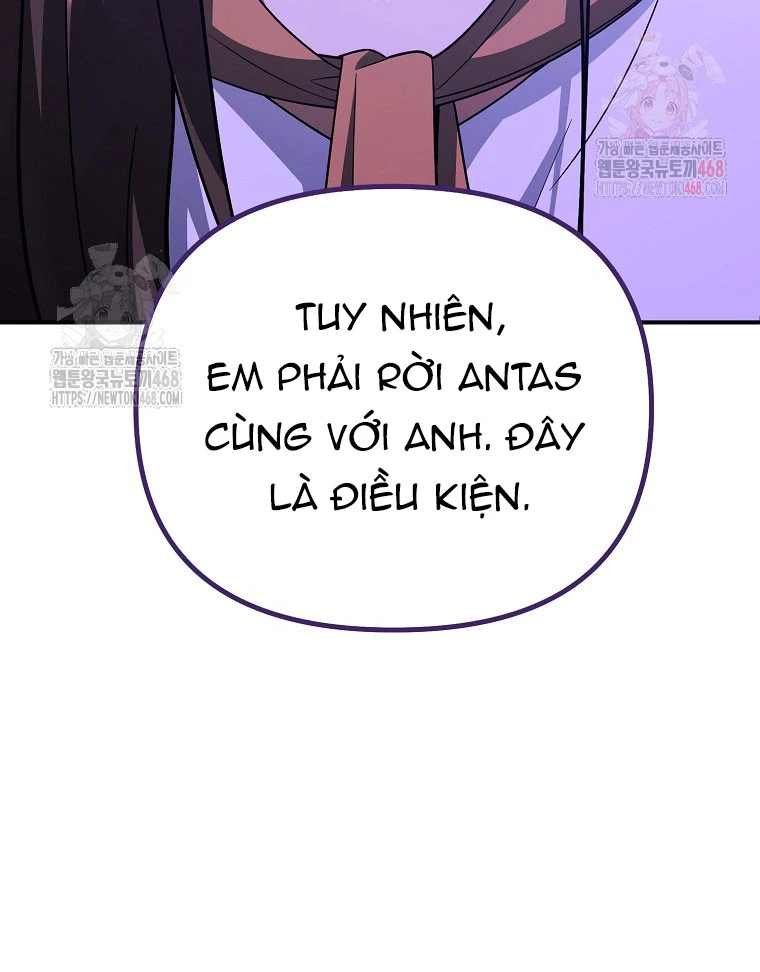 Trở thành huấn luyện viên kiếm thuật tại học viện Chapter 8 - 3