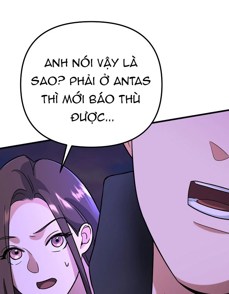 Trở thành huấn luyện viên kiếm thuật tại học viện Chapter 8 - 4
