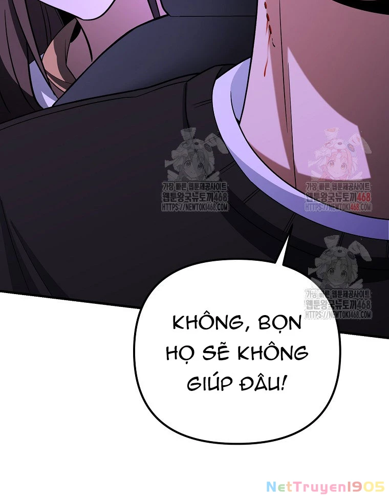 Trở thành huấn luyện viên kiếm thuật tại học viện Chapter 8 - 5