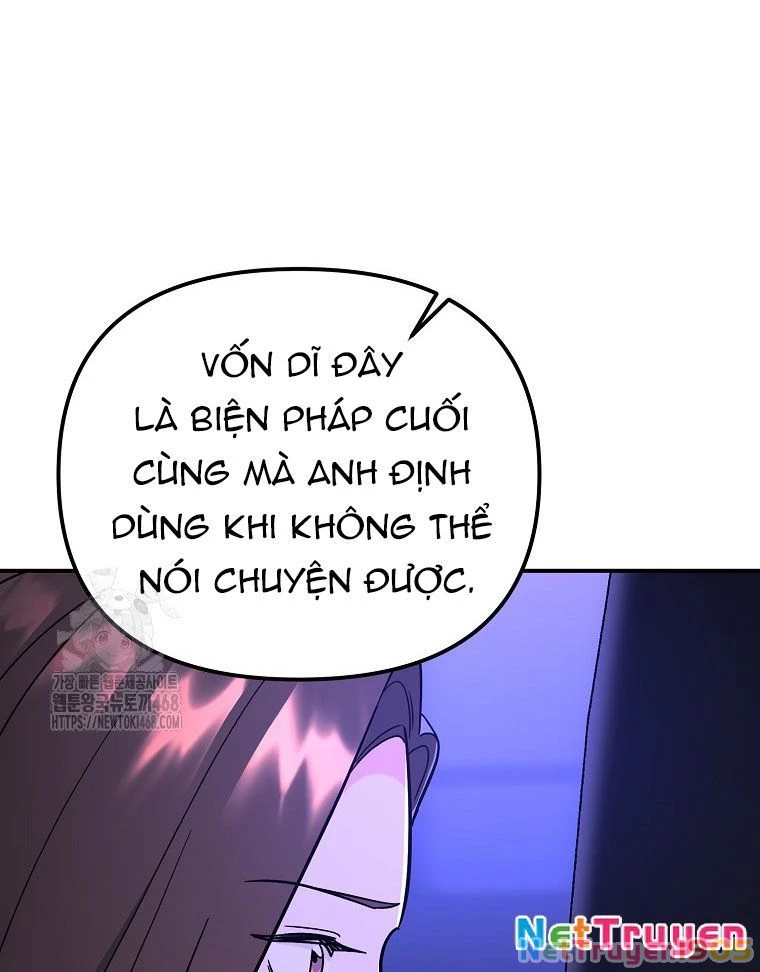 Trở thành huấn luyện viên kiếm thuật tại học viện Chapter 8 - 6