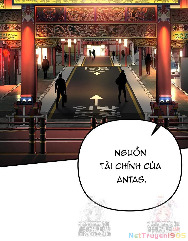 Trở thành huấn luyện viên kiếm thuật tại học viện Chapter 8 - 10