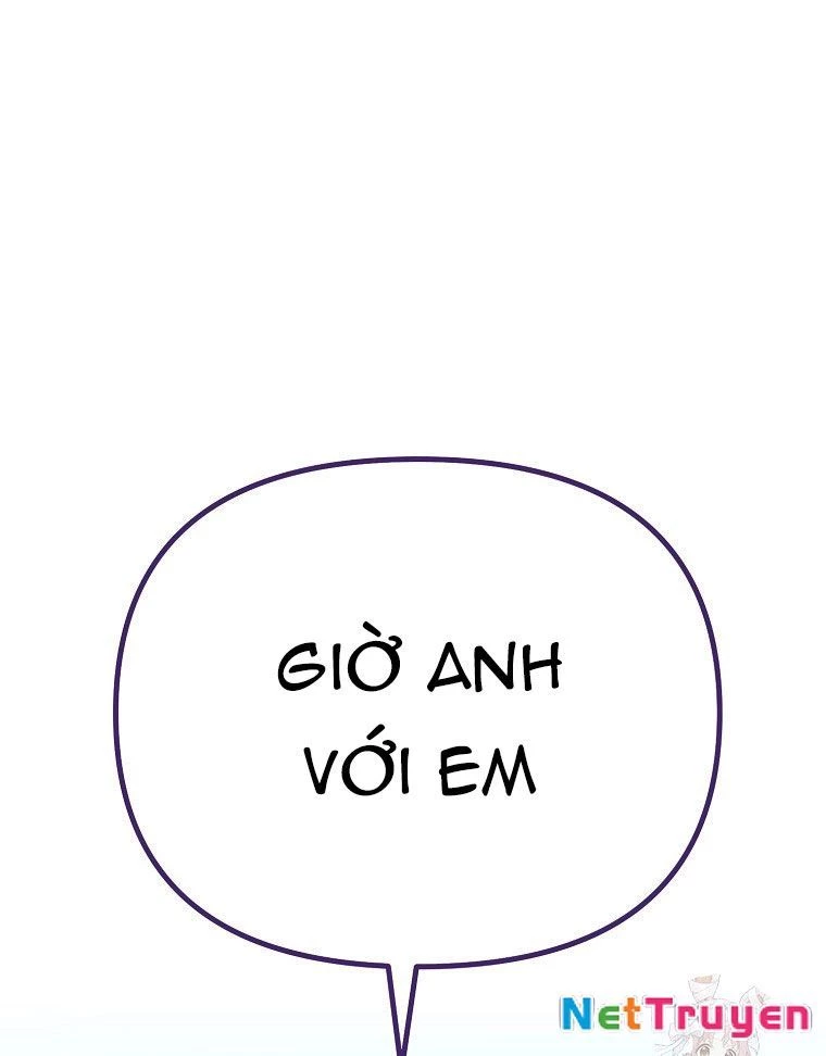 Trở thành huấn luyện viên kiếm thuật tại học viện Chapter 8 - 11