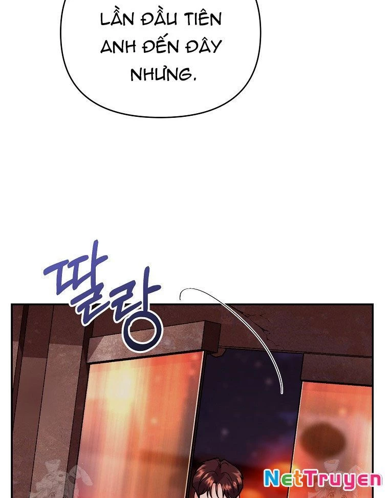 Trở thành huấn luyện viên kiếm thuật tại học viện Chapter 8 - 21
