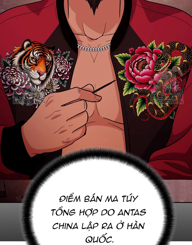 Trở thành huấn luyện viên kiếm thuật tại học viện Chapter 8 - 25