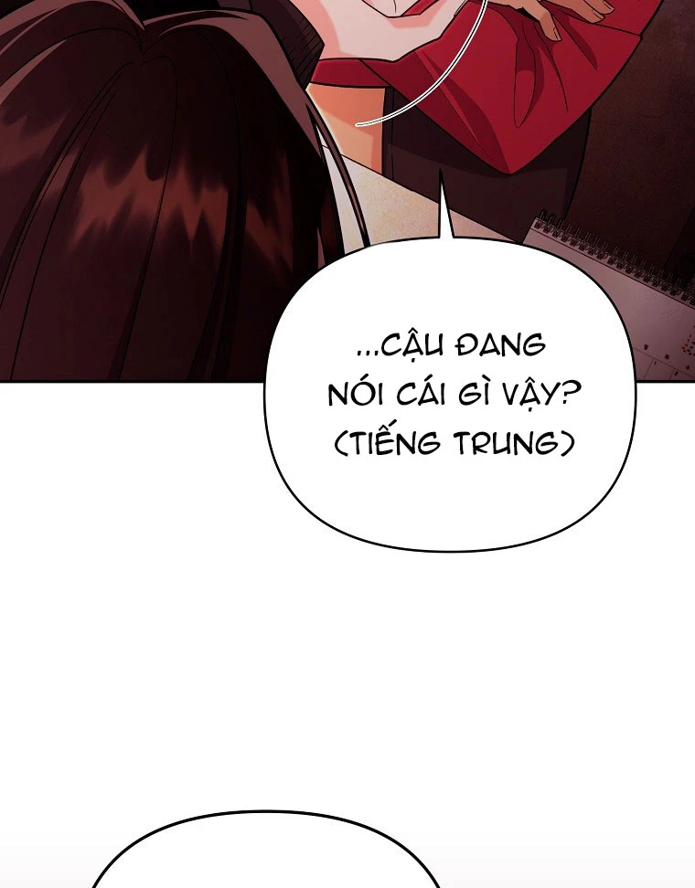 Trở thành huấn luyện viên kiếm thuật tại học viện Chapter 8 - 29