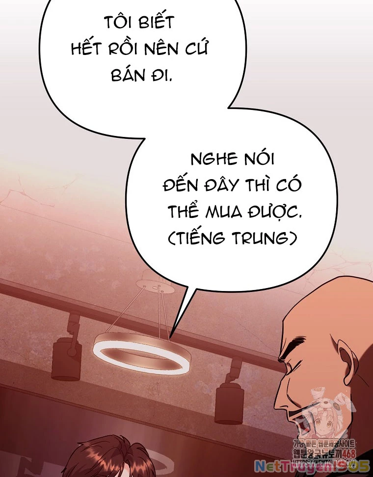 Trở thành huấn luyện viên kiếm thuật tại học viện Chapter 8 - 30