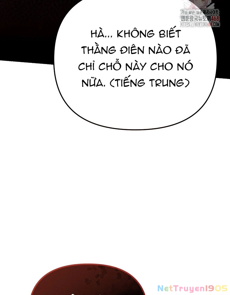 Trở thành huấn luyện viên kiếm thuật tại học viện Chapter 8 - 32