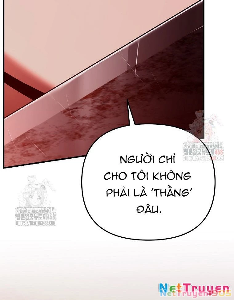 Trở thành huấn luyện viên kiếm thuật tại học viện Chapter 8 - 36