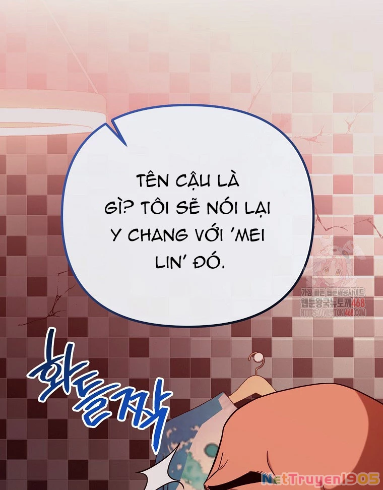 Trở thành huấn luyện viên kiếm thuật tại học viện Chapter 8 - 37
