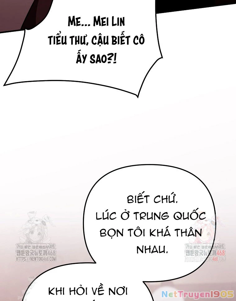 Trở thành huấn luyện viên kiếm thuật tại học viện Chapter 8 - 39