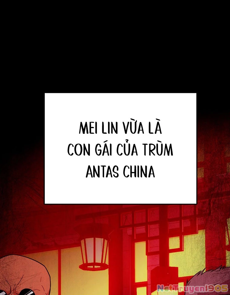 Trở thành huấn luyện viên kiếm thuật tại học viện Chapter 8 - 42