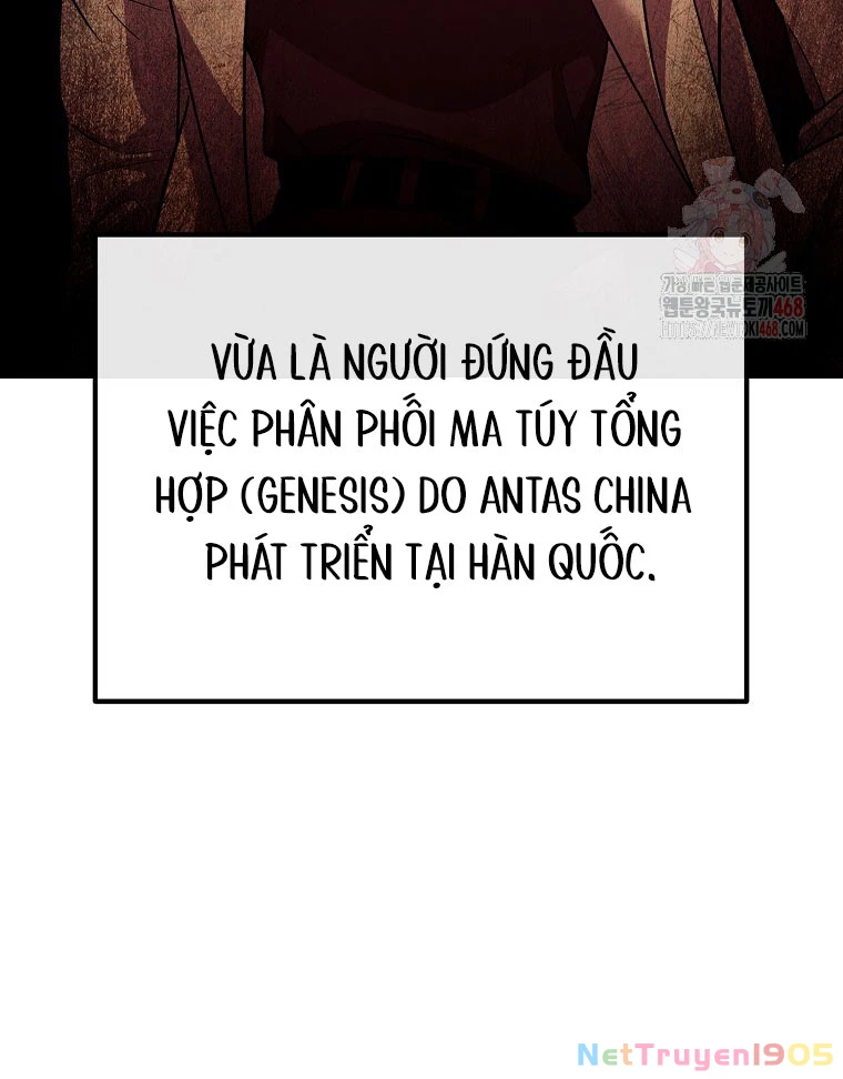 Trở thành huấn luyện viên kiếm thuật tại học viện Chapter 8 - 44