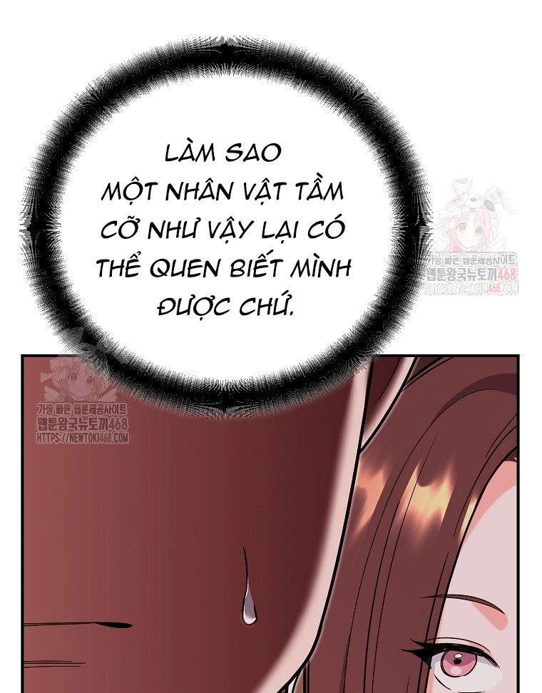 Trở thành huấn luyện viên kiếm thuật tại học viện Chapter 8 - 45