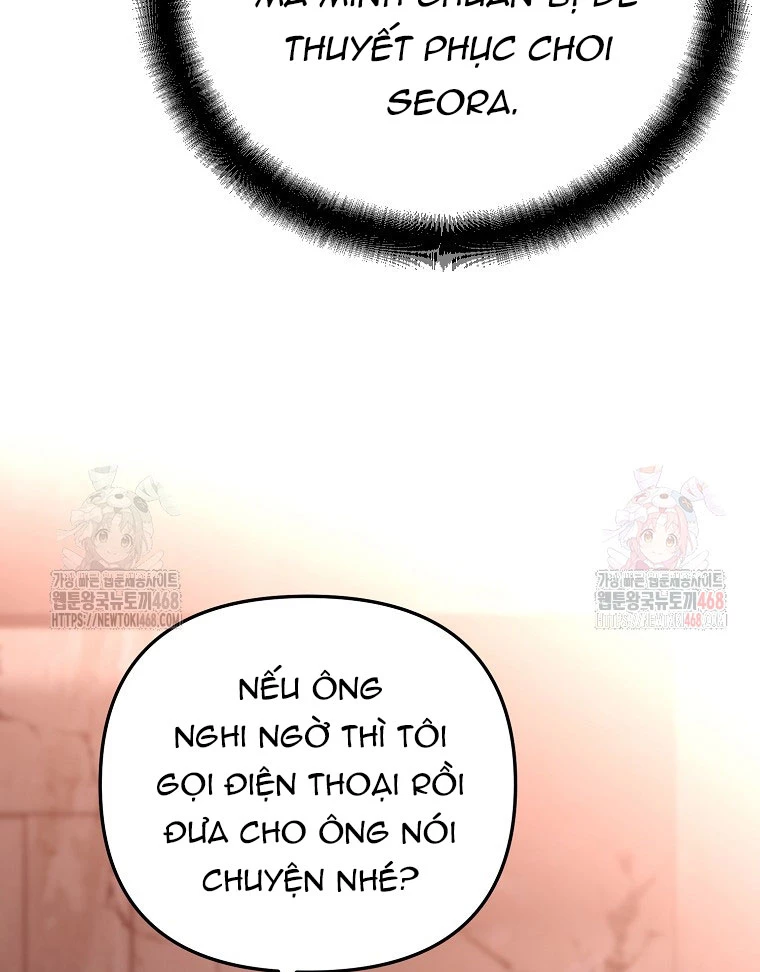 Trở thành huấn luyện viên kiếm thuật tại học viện Chapter 8 - 47