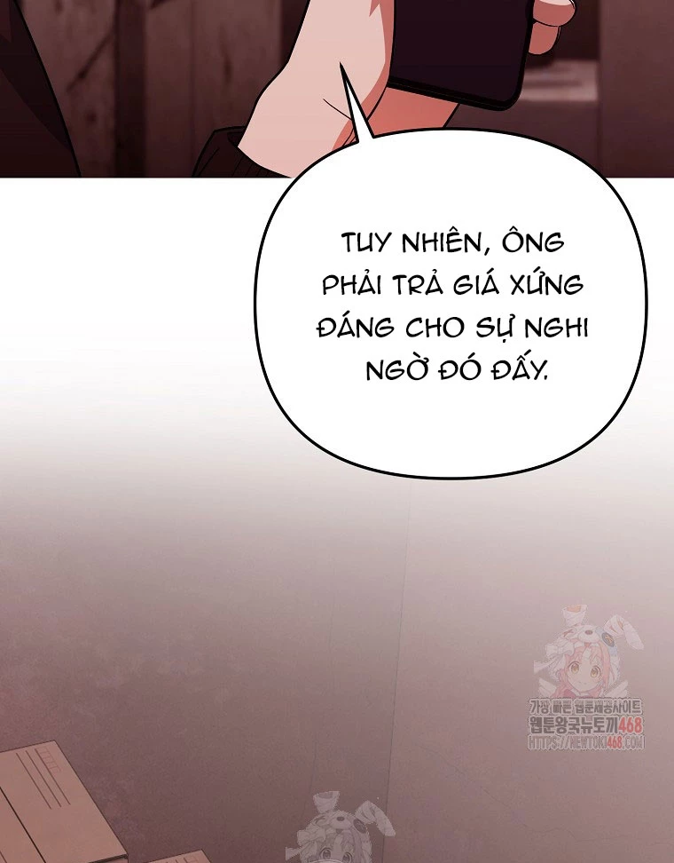 Trở thành huấn luyện viên kiếm thuật tại học viện Chapter 8 - 49