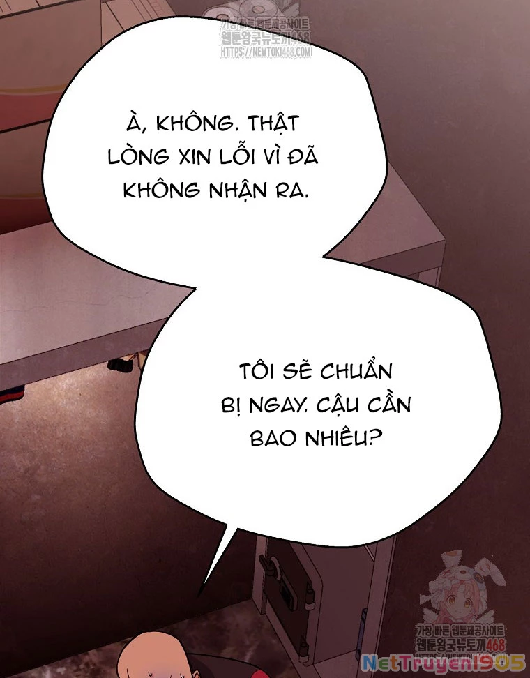 Trở thành huấn luyện viên kiếm thuật tại học viện Chapter 8 - 50