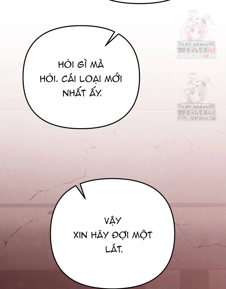Trở thành huấn luyện viên kiếm thuật tại học viện Chapter 8 - 53