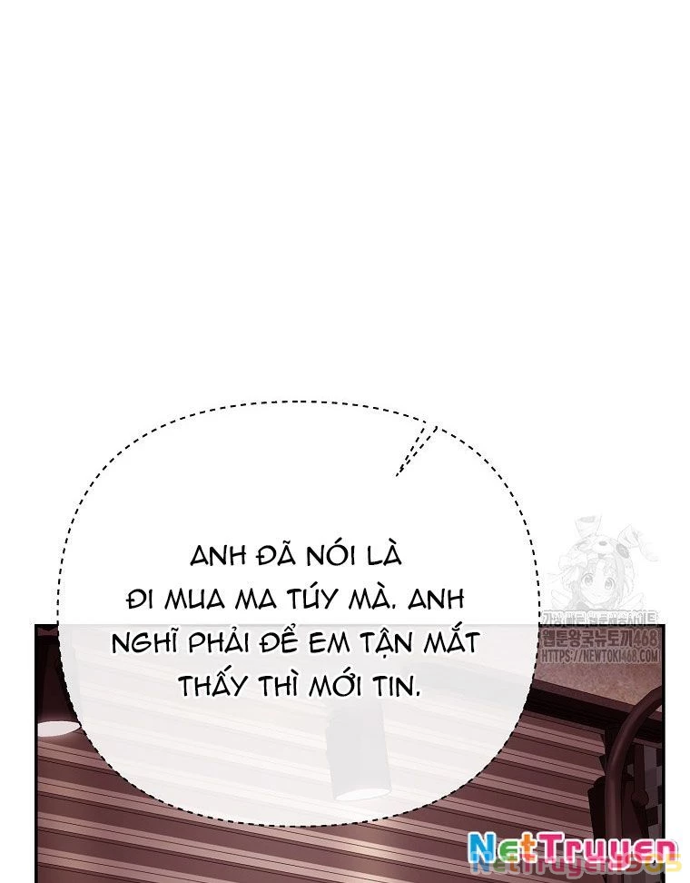 Trở thành huấn luyện viên kiếm thuật tại học viện Chapter 8 - 56