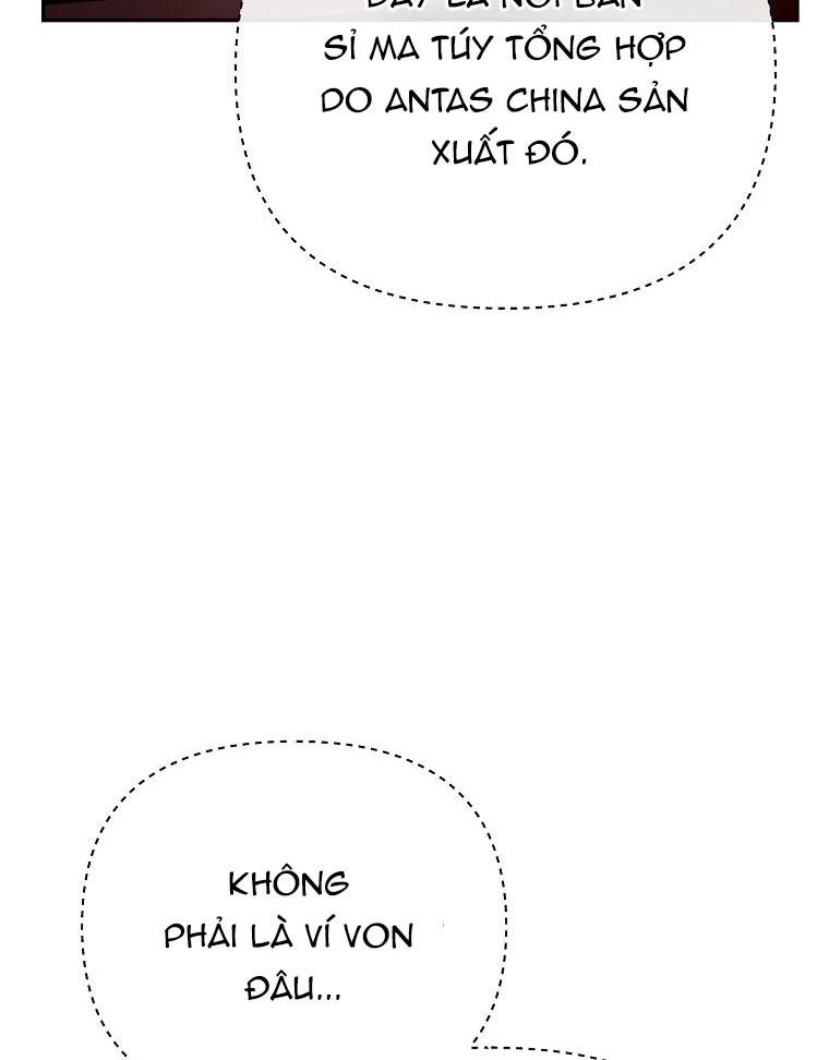 Trở thành huấn luyện viên kiếm thuật tại học viện Chapter 8 - 58