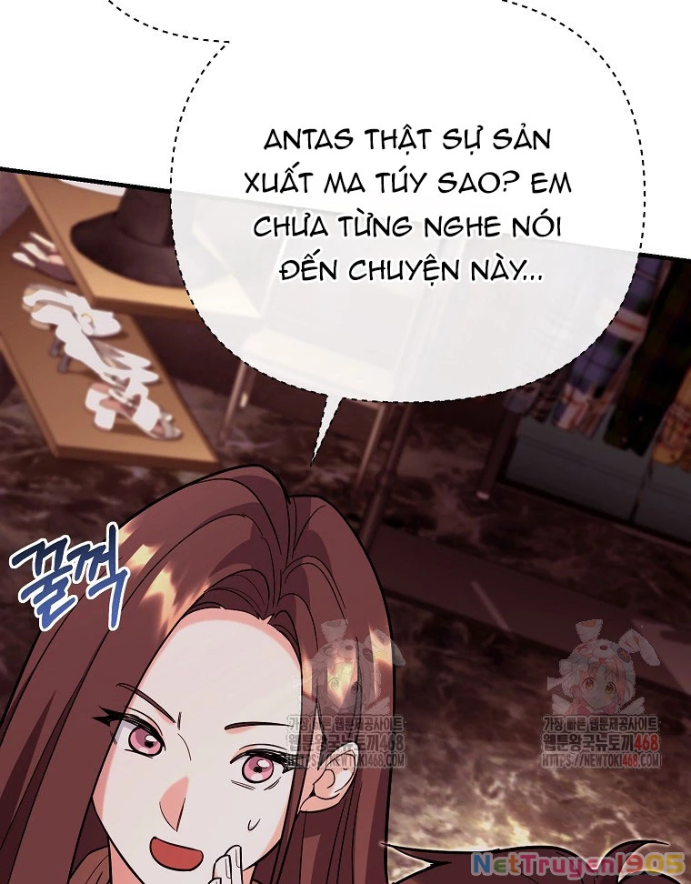 Trở thành huấn luyện viên kiếm thuật tại học viện Chapter 8 - 59