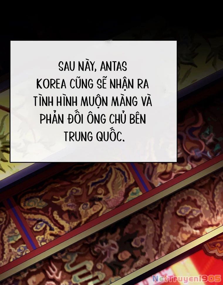 Trở thành huấn luyện viên kiếm thuật tại học viện Chapter 8 - 62