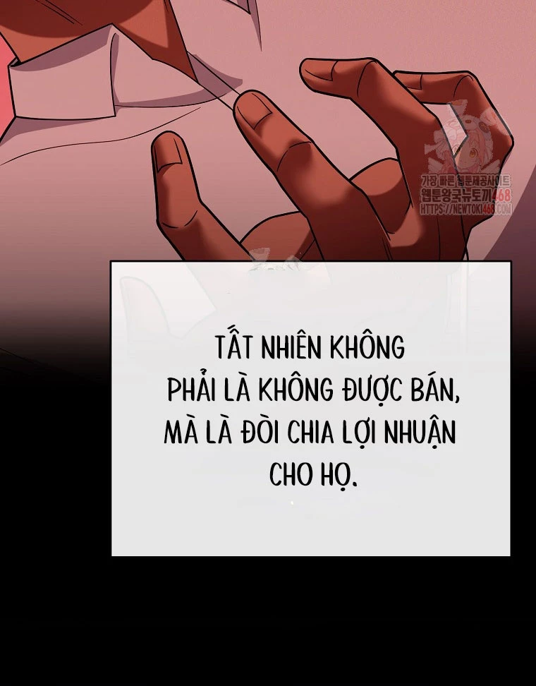 Trở thành huấn luyện viên kiếm thuật tại học viện Chapter 8 - 64