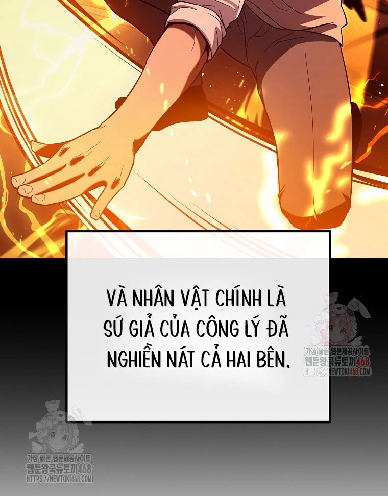Trở thành huấn luyện viên kiếm thuật tại học viện Chapter 8 - 68