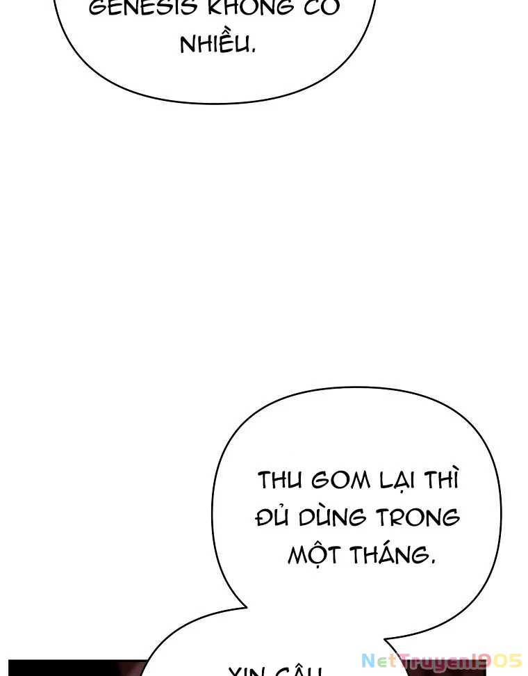 Trở thành huấn luyện viên kiếm thuật tại học viện Chapter 8 - 73