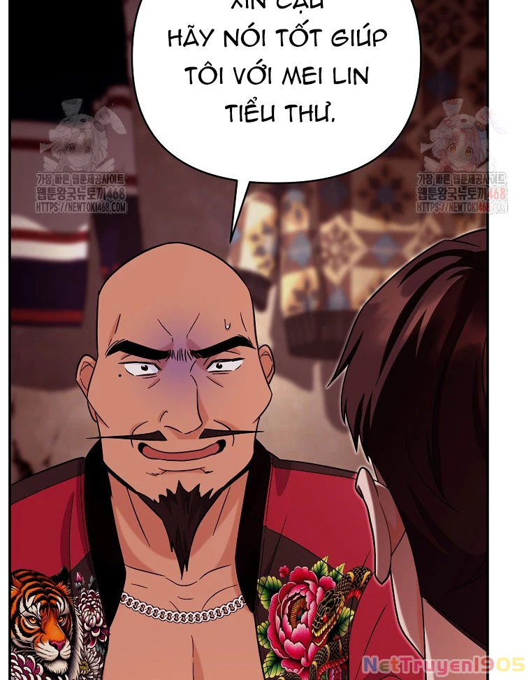 Trở thành huấn luyện viên kiếm thuật tại học viện Chapter 8 - 74