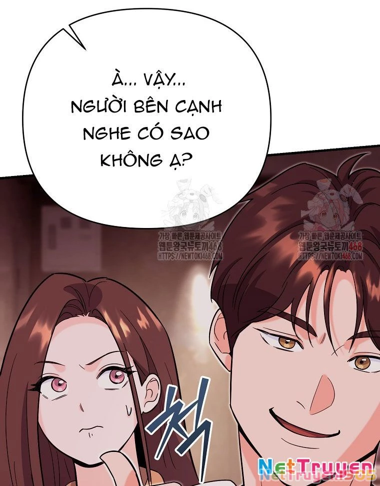 Trở thành huấn luyện viên kiếm thuật tại học viện Chapter 8 - 76