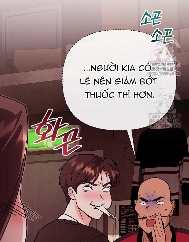Trở thành huấn luyện viên kiếm thuật tại học viện Chapter 8 - 84