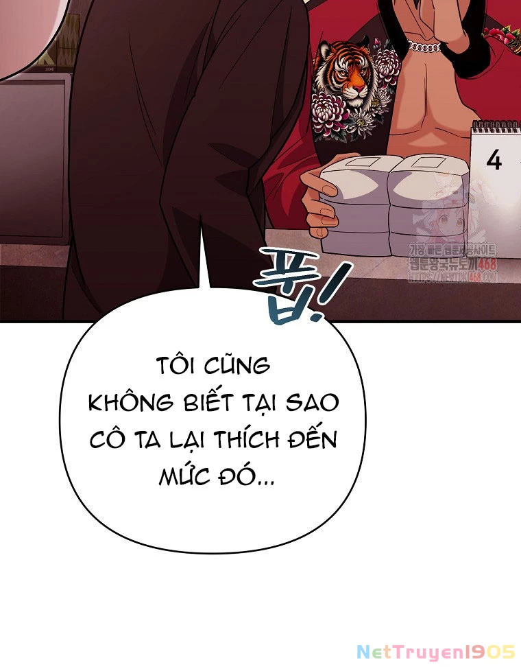 Trở thành huấn luyện viên kiếm thuật tại học viện Chapter 8 - 85