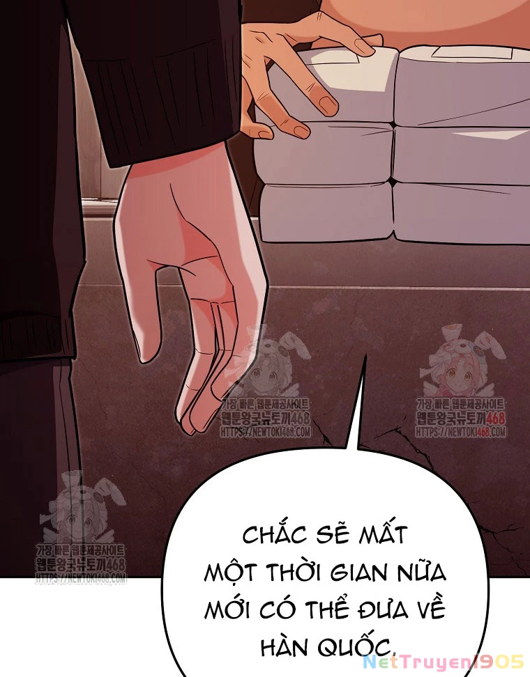 Trở thành huấn luyện viên kiếm thuật tại học viện Chapter 8 - 87