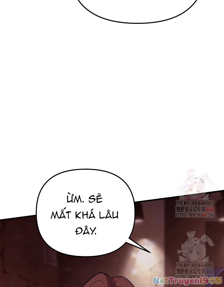 Trở thành huấn luyện viên kiếm thuật tại học viện Chapter 8 - 88