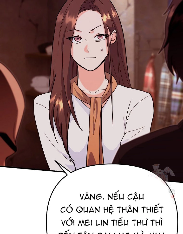 Trở thành huấn luyện viên kiếm thuật tại học viện Chapter 8 - 89