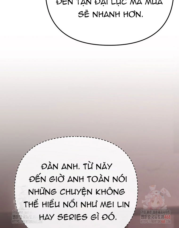 Trở thành huấn luyện viên kiếm thuật tại học viện Chapter 8 - 90
