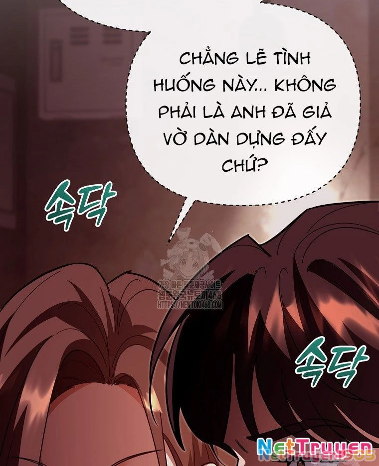 Trở thành huấn luyện viên kiếm thuật tại học viện Chapter 8 - 91