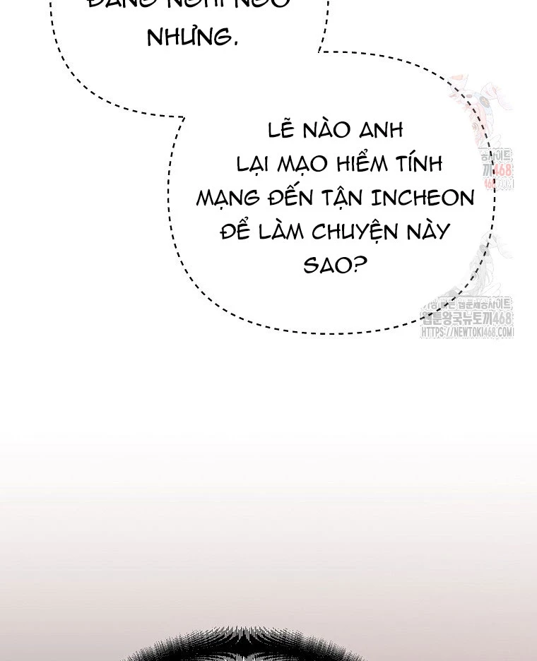 Trở thành huấn luyện viên kiếm thuật tại học viện Chapter 8 - 93