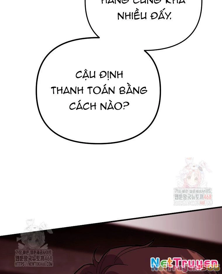 Trở thành huấn luyện viên kiếm thuật tại học viện Chapter 8 - 96
